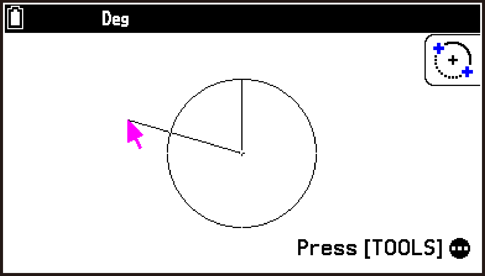 CY875_V2_Geometry Using Draw Menu_1